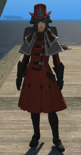 File:Ferry Skipper (Moraby Drydocks).png