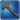 Forgefiends hammer icon1.png