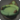Glade armchair icon1.png