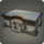 Glade house wall (stone) icon1.png