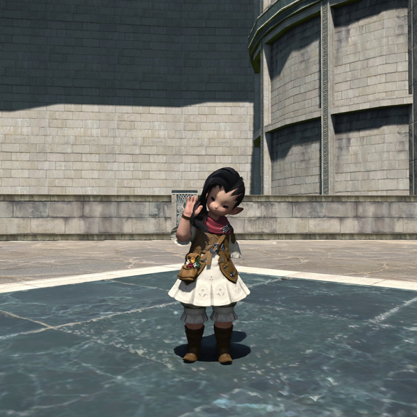 File:Goodbye Emote.png