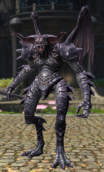 File:Gore Demon.jpg