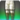 Gryphonskin trousers icon1.png