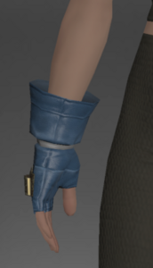 Guardian Corps Gauntlets rear.png