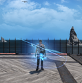 Thumbnail for version as of 03:43, 10 May 2026