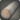 Horse chestnut log icon1.png