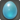 Ice archon egg icon1.png