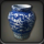 Isleworks Porcelain Vase.png