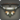 Larch necklace icon1.png