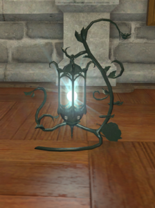 Marimo Lamp.png