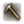 Miner (map icon).png