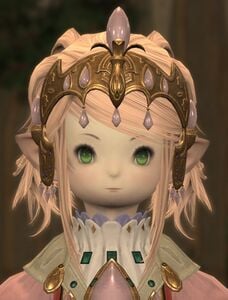Nanamo Ul Namo