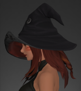 Neo Kingdom Hat of Casting left.png