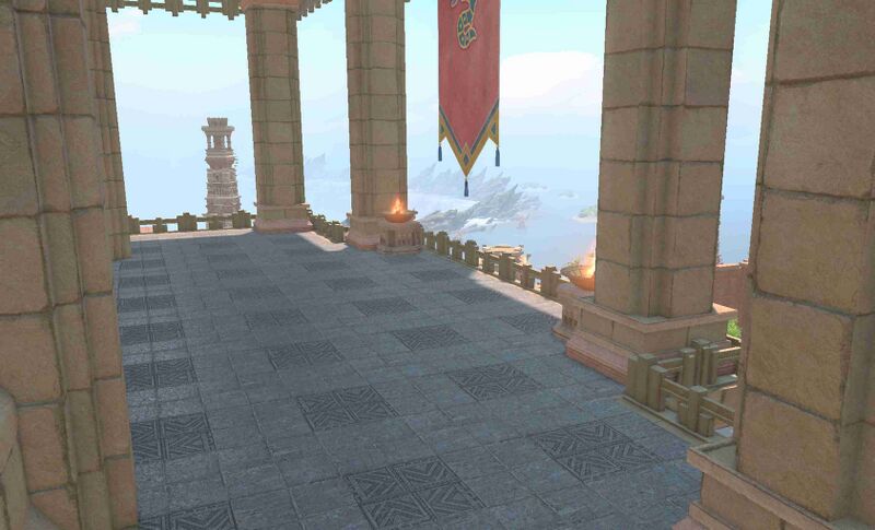 File:Pinion's Reach.jpg