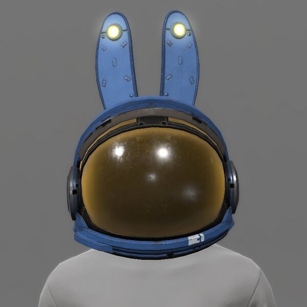 File:Powersuit Helm Viera.jpg
