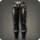Prestige high allagan trousers of maiming icon1.png