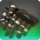 Riversbreath fingerwraps of casting icon1.png