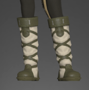 Serpent Private's Boots front.png