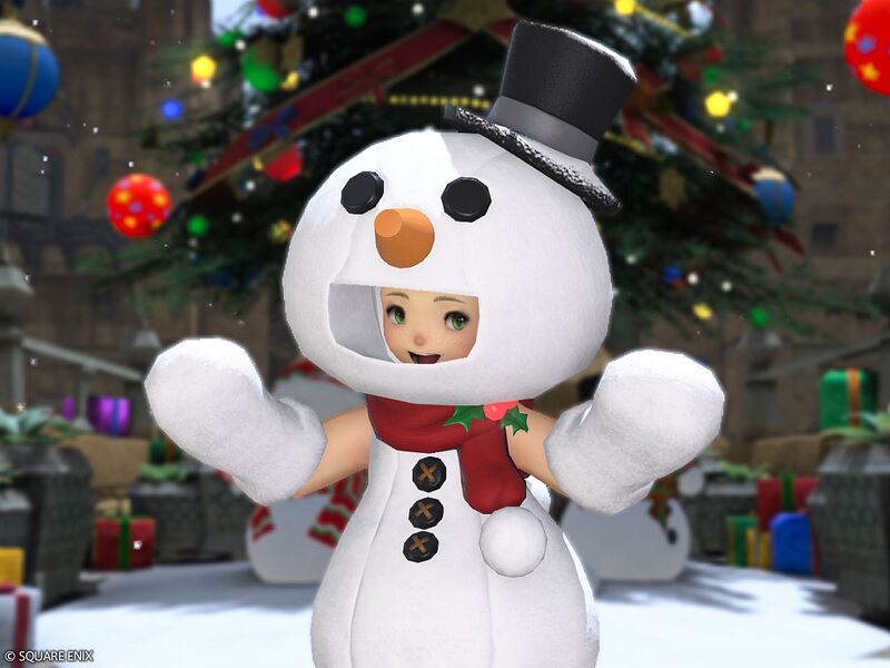 File:Snowman Attire4.jpg