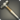 Steel cross-pein hammer icon1.png