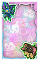 Thumbnail for version as of 14:49, 29 April 2026