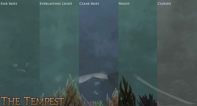 File:The Tempest Weather.jpg