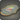 Tonberry oval rug icon1.png