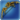 Ultimate dreadwyrm longbow icon1.png