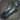 Unsung gauntlets of anabaseios icon1.png