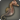 What did seadragons do to you? icon1.png