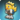Wind-up alpha icon2.png