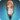 Wind-up ryne icon2.png