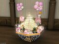 Thumbnail for version as of 04:37, 28 June 2026