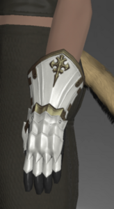 Antiquated Chivalrous Gauntlets side.png