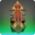 Augmented diadochos ring of aiming icon1.png