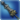 Blade of the fiend icon1.png