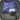 Blue summer maro icon1.png