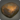 Brown clod icon1.png