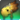 Chocobo mask icon1.png