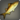 Corn dace icon1.png