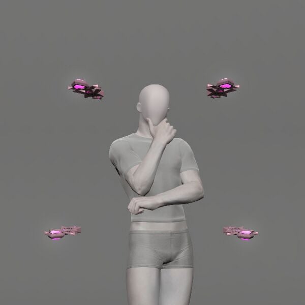 File:Courtly Lover's Pendulums.jpeg