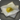 Dawn dust icon1.png