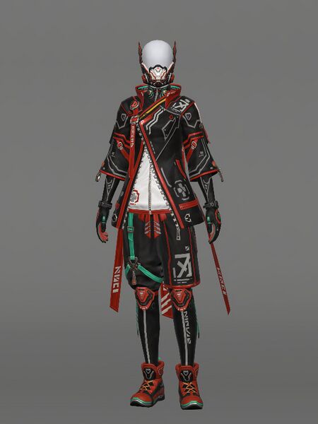File:Eastern Techno Attire Female.jpeg