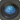 Endtide aethersand icon1.png