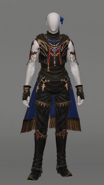 File:Etoile Attire Male.jpeg