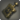 Eversharp earring icon1.png