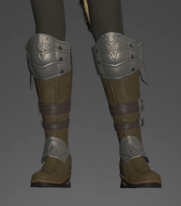 Filibuster's Boots of Scouting front.png