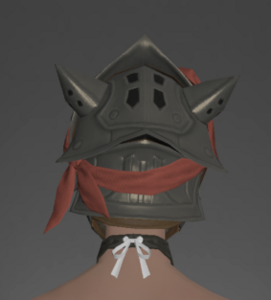 Filibuster's Helm of Maiming rear.png