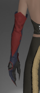 Gloves of the Black Griffin rear.png
