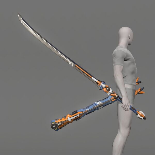 File:Grand Champion's Blade.jpeg